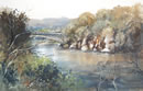 Cataract Gorge Launceston