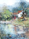 Hidden Valley Farm