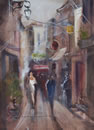 Memories Of France