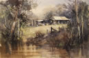 Rylstone Hideaway 2