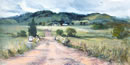 The Country Estate- Mudgee