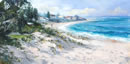 Toowoon Bay 2